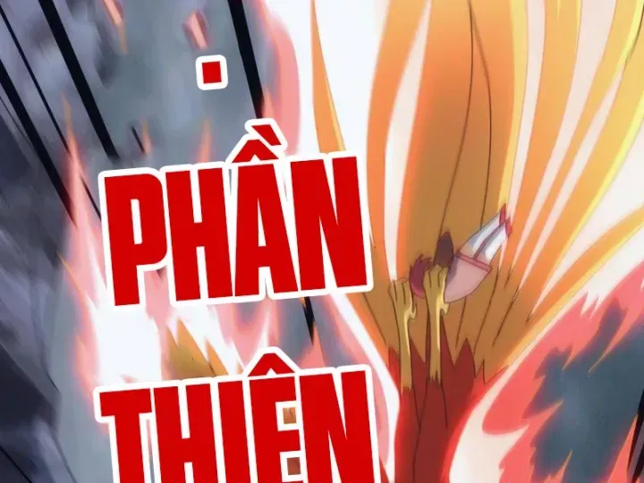 Vạn Tộc Xâm Lược: Bắt Đầu Thuần Hóa Cự Thú Cấp Sử Thi Chapter 70 44