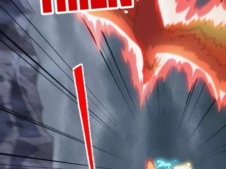 Vạn Tộc Xâm Lược: Bắt Đầu Thuần Hóa Cự Thú Cấp Sử Thi Chapter 70 45