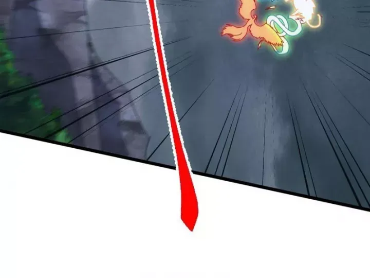 Vạn Tộc Xâm Lược: Bắt Đầu Thuần Hóa Cự Thú Cấp Sử Thi Chapter 70 46