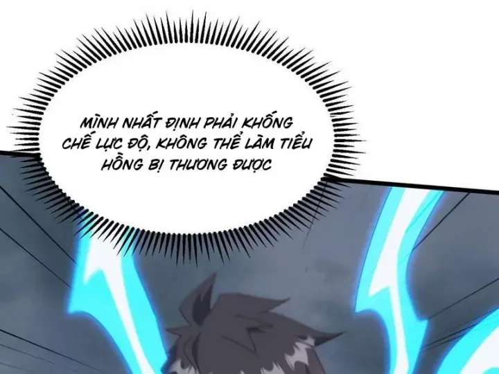 Vạn Tộc Xâm Lược: Bắt Đầu Thuần Hóa Cự Thú Cấp Sử Thi Chapter 70 48