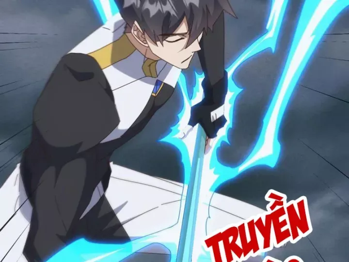 Vạn Tộc Xâm Lược: Bắt Đầu Thuần Hóa Cự Thú Cấp Sử Thi Chapter 70 49