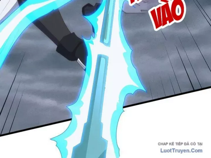 Vạn Tộc Xâm Lược: Bắt Đầu Thuần Hóa Cự Thú Cấp Sử Thi Chapter 70 50