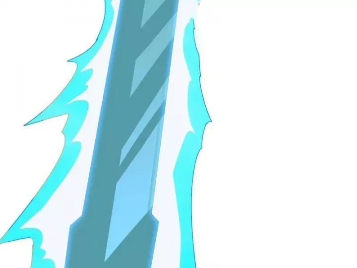 Vạn Tộc Xâm Lược: Bắt Đầu Thuần Hóa Cự Thú Cấp Sử Thi Chapter 70 51