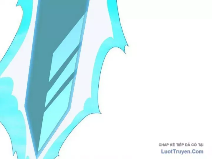 Vạn Tộc Xâm Lược: Bắt Đầu Thuần Hóa Cự Thú Cấp Sử Thi Chapter 70 52