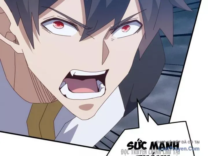 Vạn Tộc Xâm Lược: Bắt Đầu Thuần Hóa Cự Thú Cấp Sử Thi Chapter 70 54