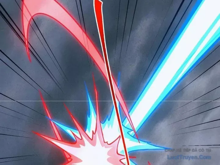 Vạn Tộc Xâm Lược: Bắt Đầu Thuần Hóa Cự Thú Cấp Sử Thi Chapter 70 57