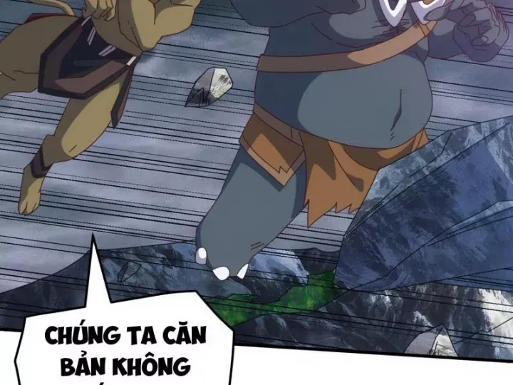 Vạn Tộc Xâm Lược: Bắt Đầu Thuần Hóa Cự Thú Cấp Sử Thi Chapter 70 61