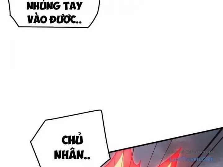 Vạn Tộc Xâm Lược: Bắt Đầu Thuần Hóa Cự Thú Cấp Sử Thi Chapter 70 62