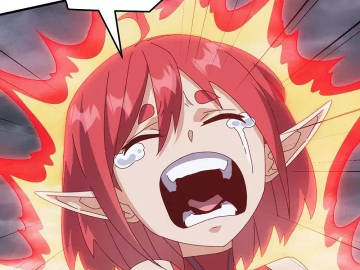 Vạn Tộc Xâm Lược: Bắt Đầu Thuần Hóa Cự Thú Cấp Sử Thi Chapter 70 63