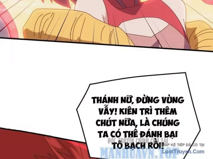 Vạn Tộc Xâm Lược: Bắt Đầu Thuần Hóa Cự Thú Cấp Sử Thi Chapter 70 64