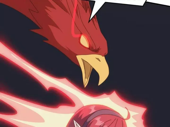 Vạn Tộc Xâm Lược: Bắt Đầu Thuần Hóa Cự Thú Cấp Sử Thi Chapter 70 65