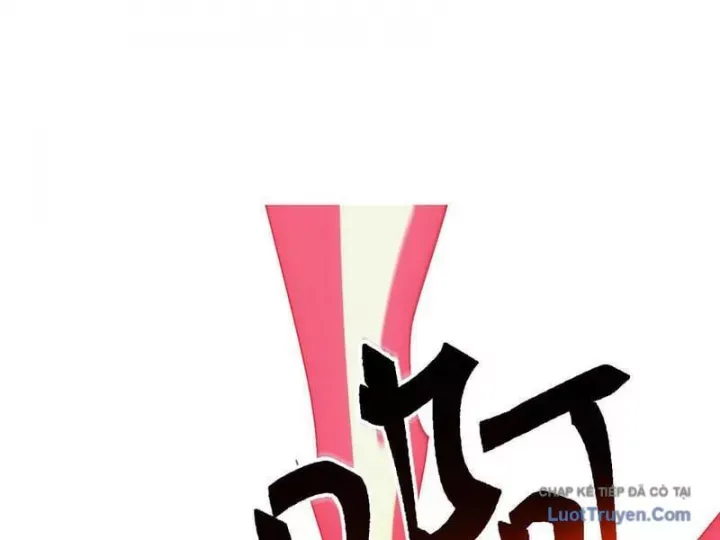 Vạn Tộc Xâm Lược: Bắt Đầu Thuần Hóa Cự Thú Cấp Sử Thi Chapter 70 68