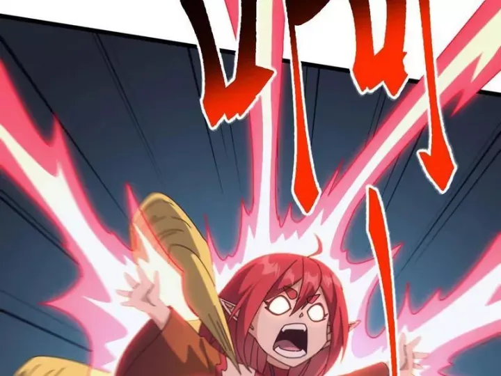 Vạn Tộc Xâm Lược: Bắt Đầu Thuần Hóa Cự Thú Cấp Sử Thi Chapter 70 69