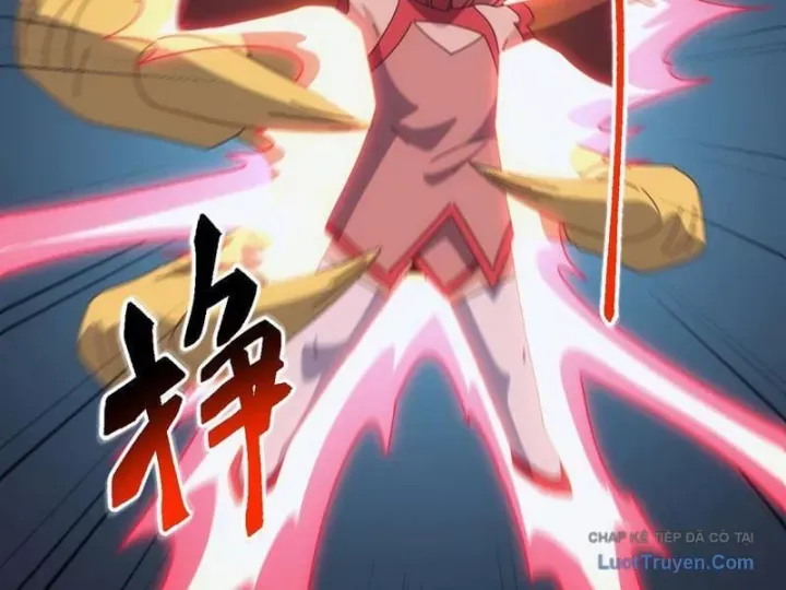 Vạn Tộc Xâm Lược: Bắt Đầu Thuần Hóa Cự Thú Cấp Sử Thi Chapter 70 70