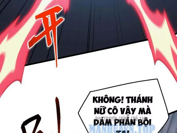 Vạn Tộc Xâm Lược: Bắt Đầu Thuần Hóa Cự Thú Cấp Sử Thi Chapter 70 71