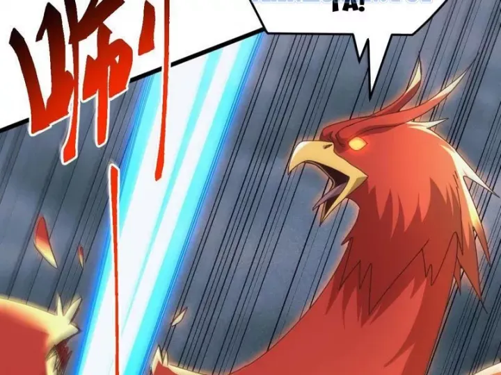 Vạn Tộc Xâm Lược: Bắt Đầu Thuần Hóa Cự Thú Cấp Sử Thi Chapter 70 72