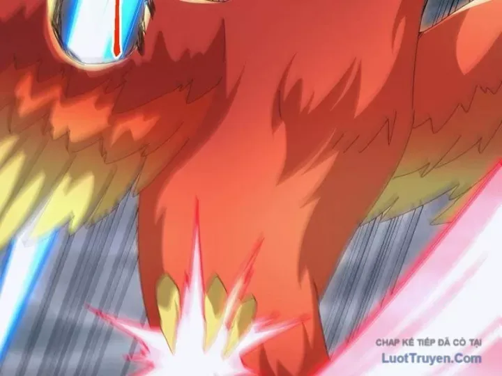 Vạn Tộc Xâm Lược: Bắt Đầu Thuần Hóa Cự Thú Cấp Sử Thi Chapter 70 73