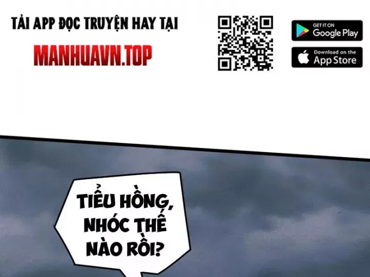 Vạn Tộc Xâm Lược: Bắt Đầu Thuần Hóa Cự Thú Cấp Sử Thi Chapter 70 75