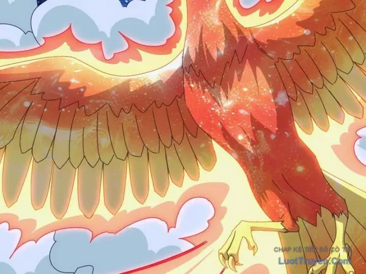 Vạn Tộc Xâm Lược: Bắt Đầu Thuần Hóa Cự Thú Cấp Sử Thi Chapter 70 77