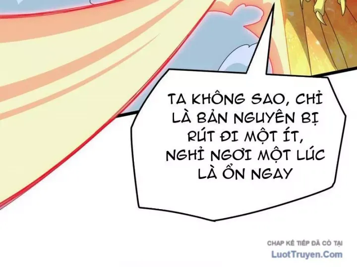 Vạn Tộc Xâm Lược: Bắt Đầu Thuần Hóa Cự Thú Cấp Sử Thi Chapter 70 78