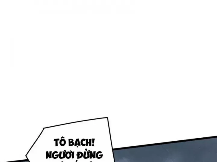 Vạn Tộc Xâm Lược: Bắt Đầu Thuần Hóa Cự Thú Cấp Sử Thi Chapter 70 79