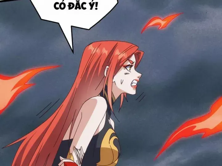 Vạn Tộc Xâm Lược: Bắt Đầu Thuần Hóa Cự Thú Cấp Sử Thi Chapter 70 80