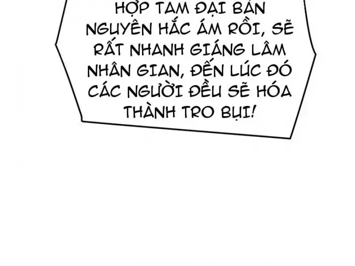 Vạn Tộc Xâm Lược: Bắt Đầu Thuần Hóa Cự Thú Cấp Sử Thi Chapter 70 82