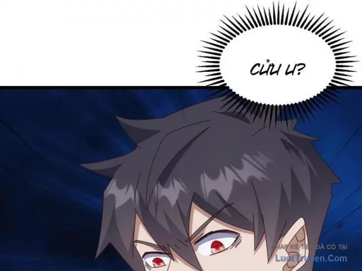 Vạn Tộc Xâm Lược: Bắt Đầu Thuần Hóa Cự Thú Cấp Sử Thi Chapter 70 83