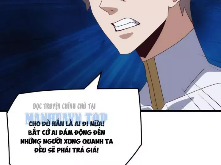 Vạn Tộc Xâm Lược: Bắt Đầu Thuần Hóa Cự Thú Cấp Sử Thi Chapter 70 84