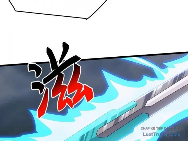 Vạn Tộc Xâm Lược: Bắt Đầu Thuần Hóa Cự Thú Cấp Sử Thi Chapter 70 85