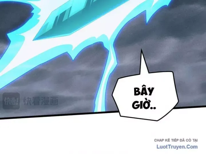 Vạn Tộc Xâm Lược: Bắt Đầu Thuần Hóa Cự Thú Cấp Sử Thi Chapter 70 86