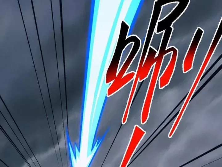 Vạn Tộc Xâm Lược: Bắt Đầu Thuần Hóa Cự Thú Cấp Sử Thi Chapter 70 88