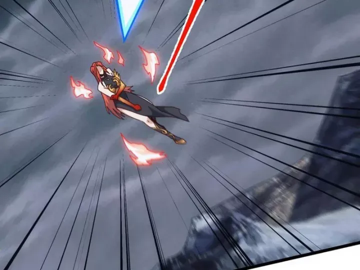 Vạn Tộc Xâm Lược: Bắt Đầu Thuần Hóa Cự Thú Cấp Sử Thi Chapter 70 89