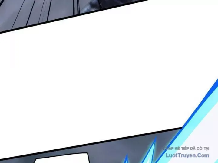 Vạn Tộc Xâm Lược: Bắt Đầu Thuần Hóa Cự Thú Cấp Sử Thi Chapter 70 90