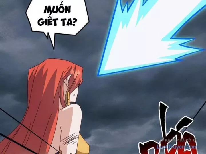 Vạn Tộc Xâm Lược: Bắt Đầu Thuần Hóa Cự Thú Cấp Sử Thi Chapter 70 91