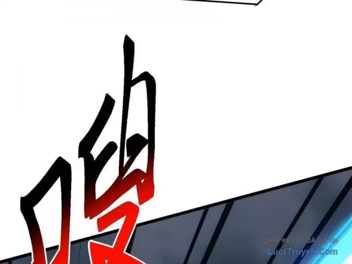 Vạn Tộc Xâm Lược: Bắt Đầu Thuần Hóa Cự Thú Cấp Sử Thi Chapter 70 93