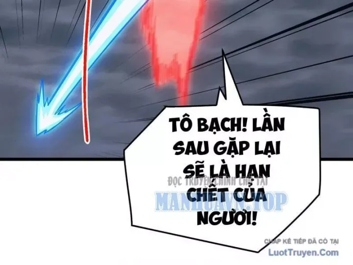 Vạn Tộc Xâm Lược: Bắt Đầu Thuần Hóa Cự Thú Cấp Sử Thi Chapter 70 95