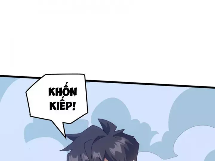 Vạn Tộc Xâm Lược: Bắt Đầu Thuần Hóa Cự Thú Cấp Sử Thi Chapter 70 96