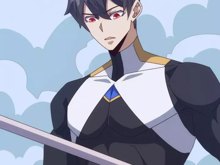 Vạn Tộc Xâm Lược: Bắt Đầu Thuần Hóa Cự Thú Cấp Sử Thi Chapter 70 97