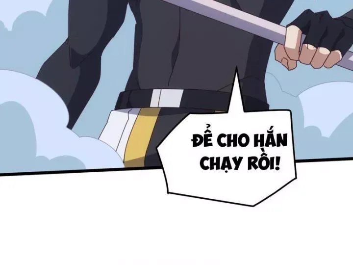 Vạn Tộc Xâm Lược: Bắt Đầu Thuần Hóa Cự Thú Cấp Sử Thi Chapter 70 98