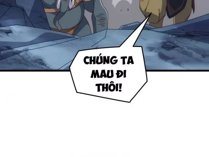 Vạn Tộc Xâm Lược: Bắt Đầu Thuần Hóa Cự Thú Cấp Sử Thi Chapter 70 102