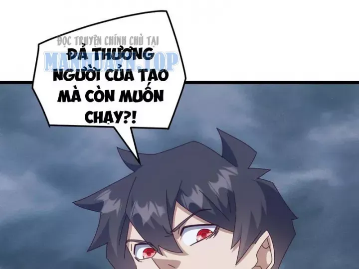 Vạn Tộc Xâm Lược: Bắt Đầu Thuần Hóa Cự Thú Cấp Sử Thi Chapter 70 103