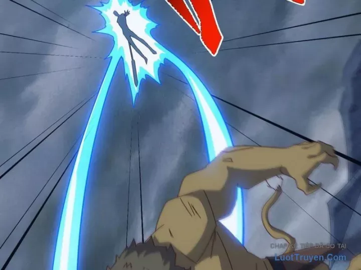Vạn Tộc Xâm Lược: Bắt Đầu Thuần Hóa Cự Thú Cấp Sử Thi Chapter 70 106