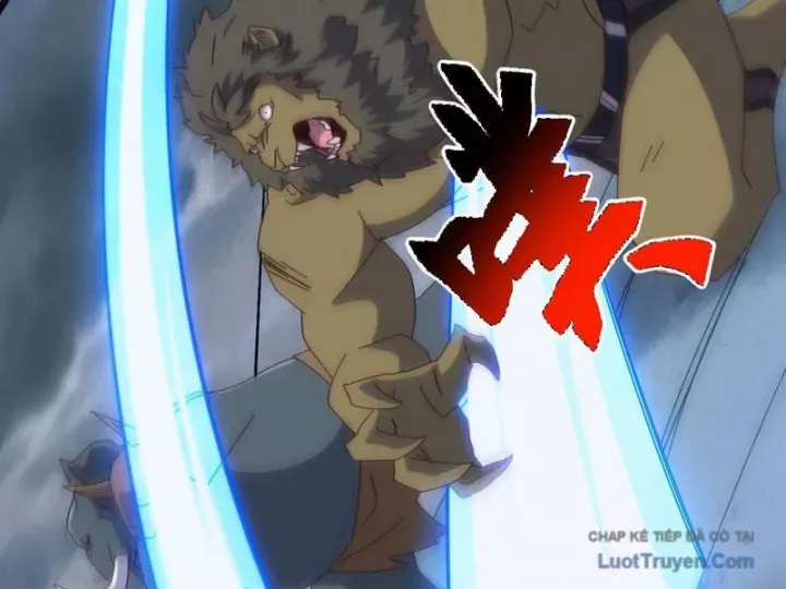 Vạn Tộc Xâm Lược: Bắt Đầu Thuần Hóa Cự Thú Cấp Sử Thi Chapter 70 107