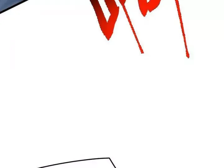 Vạn Tộc Xâm Lược: Bắt Đầu Thuần Hóa Cự Thú Cấp Sử Thi Chapter 70 109