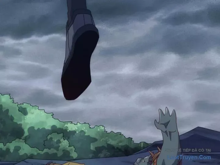 Vạn Tộc Xâm Lược: Bắt Đầu Thuần Hóa Cự Thú Cấp Sử Thi Chapter 70 111