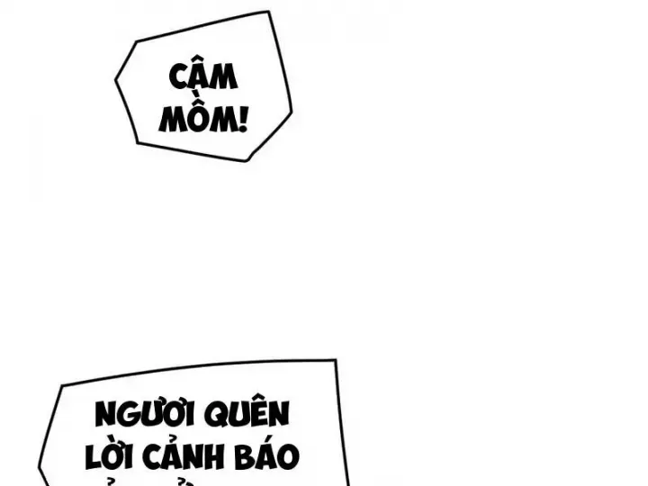 Vạn Tộc Xâm Lược: Bắt Đầu Thuần Hóa Cự Thú Cấp Sử Thi Chapter 70 113