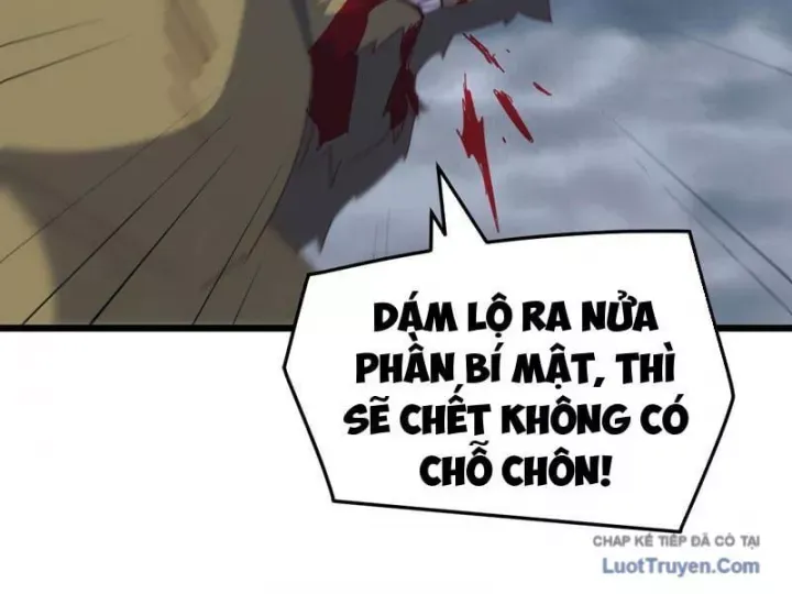 Vạn Tộc Xâm Lược: Bắt Đầu Thuần Hóa Cự Thú Cấp Sử Thi Chapter 70 115