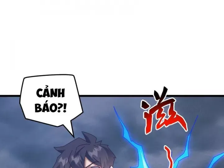 Vạn Tộc Xâm Lược: Bắt Đầu Thuần Hóa Cự Thú Cấp Sử Thi Chapter 70 116