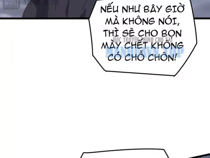 Vạn Tộc Xâm Lược: Bắt Đầu Thuần Hóa Cự Thú Cấp Sử Thi Chapter 70 118